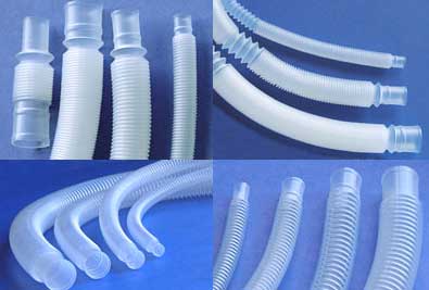 medical plastic part manufacturing